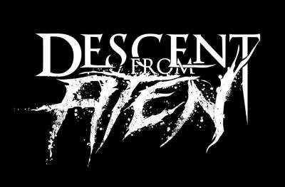 logo Descent From Aten